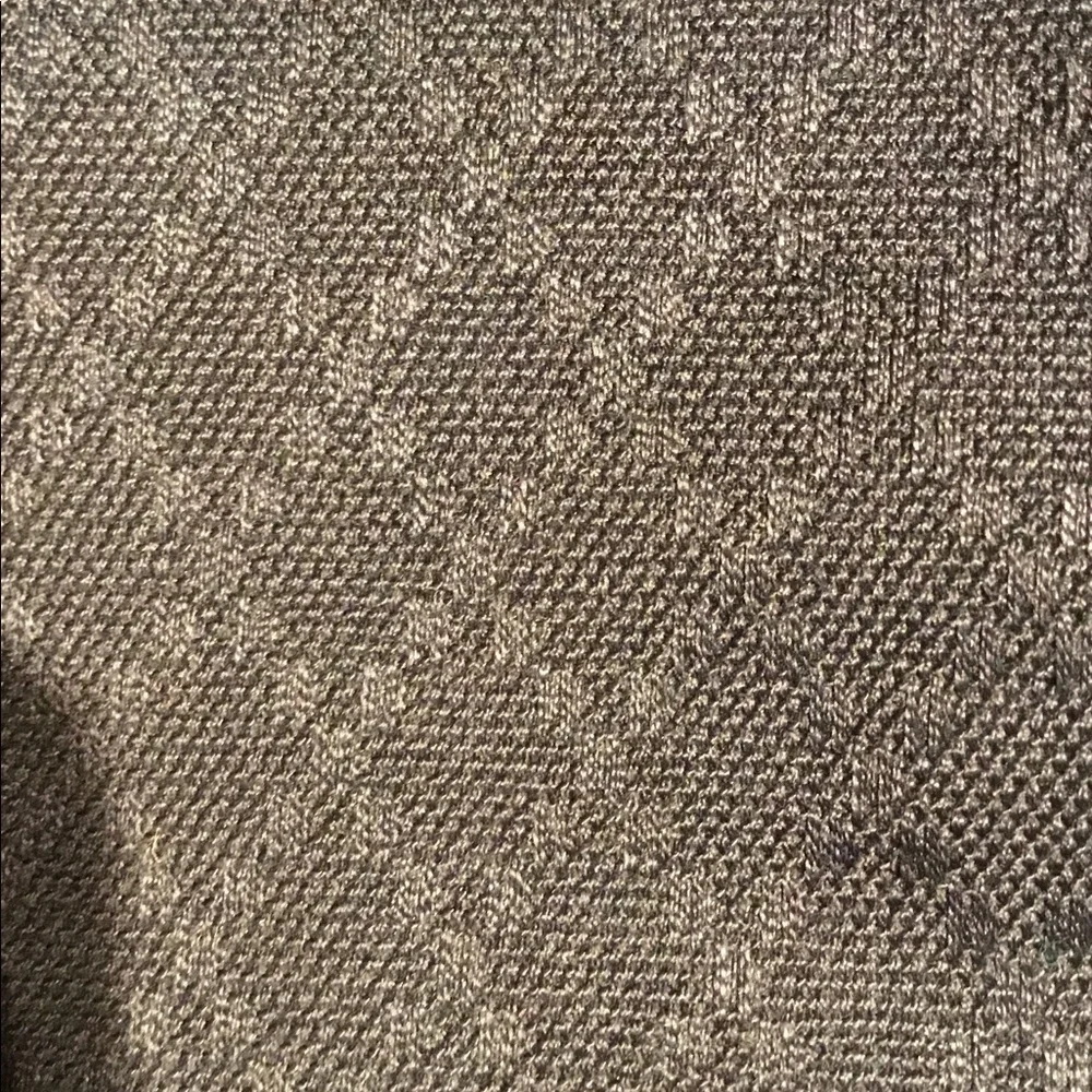 AWESOME AUTHENTIC GUCCI BAG IN GOOD PRE-LOVED CONDITION🔥🔥🤗 - Picture 9 of 9